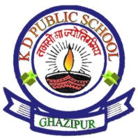 K.D.Public School, Muhammadpur, Ghazipur